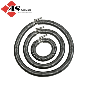 DEFELSKO Rolling Spring Electrodes / Model: HHDSPRING24