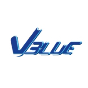 Vblue Electrical Industries Sdn Bhd