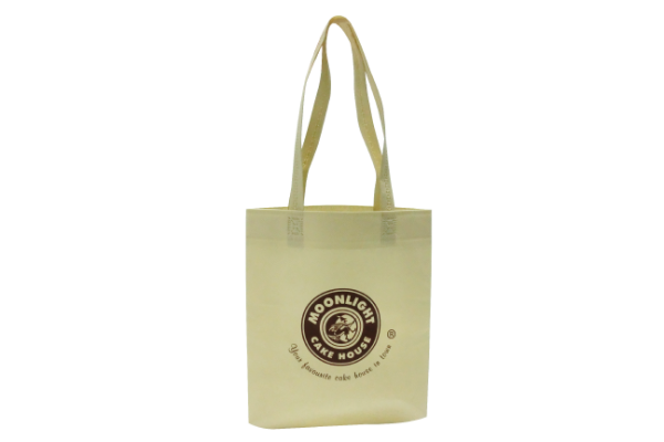 Woven Bag Others Johor Bahru (JB), Malaysia, Johor Jaya Service | INNOVATIVE PRINTING ENTERPRISE