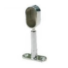 AK 19-100 End Cap Adjuster Barcket