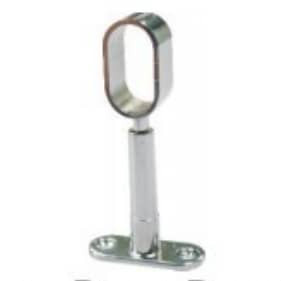 AK19-100 Centre Adjuster Barcket