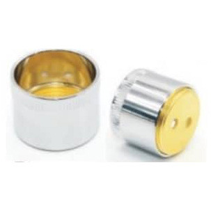 1'' & 3/4'' X 205 Holder