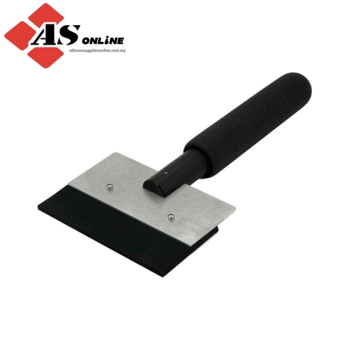 DEFELSKO Conductive Rubber Paddle / Model: HHDPADDLE