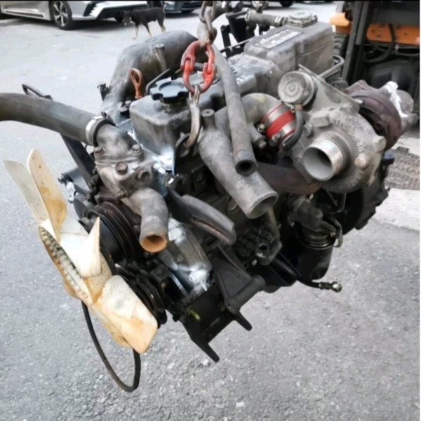 JBC Engine engine JBC Lorry Spare parts Selangor, Malaysia, Kuala Lumpur (KL), Rawang Supplier, Suppliers, Supply, Supplies | Yik Long Auto Enterprise