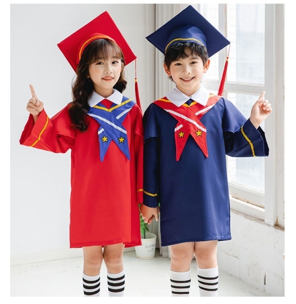 YY Graduation Gown Set N Graduation Accessorizes Johor Bahru JB Malaysia Supplier & Supply | I Education Solution