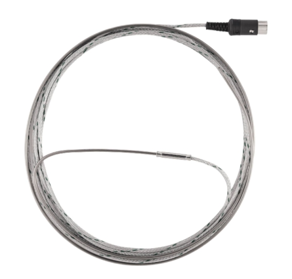 TESTO 0600 7615 Thermocouple type K (length 2.2m) Testo Selangor, Penang, Malaysia, Kuala Lumpur (KL), Petaling Jaya (PJ), Butterworth Supplier, Suppliers, Supply, Supplies | MOBICON-REMOTE ELECTRONIC SDN BHD