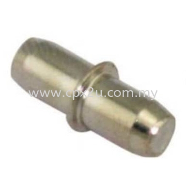 3/16'' Steel Stud Self Support FURNITURE FITTING Johor Bahru (JB), Malaysia, Setia Indah Supplier, Suppliers, Supply, Supplies | CS POINTS SDN BHD