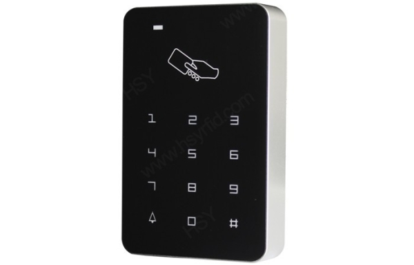 Card Access Reader Automatic Door System Accessories Selangor, Malaysia, Kuala Lumpur (KL), Shah Alam Supplier, Installation, Supply, Supplies | Verde Entrance Sdn Bhd