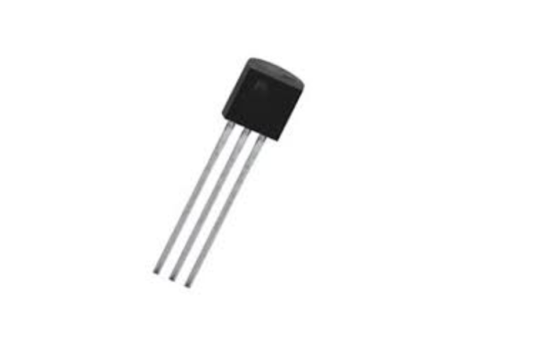 UTC 79LXX NEGATIVE VOLTAGE REGULATOR UTC Selangor, Penang, Malaysia, Kuala Lumpur (KL), Petaling Jaya (PJ), Butterworth Supplier, Suppliers, Supply, Supplies | MOBICON-REMOTE ELECTRONIC SDN BHD