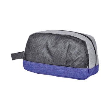 Toiletries Bag TOL1552