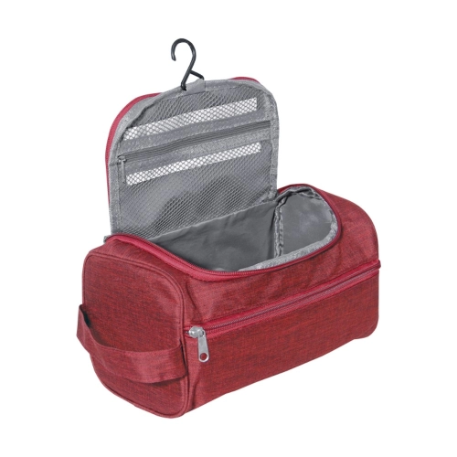 Toiletries Bag TOL1900