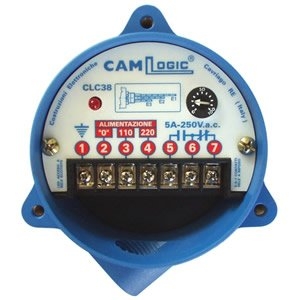 CAMLogic level measurement Supplies Repair Malaysia Singapore Thailand Indonesia Vietnam Philippines