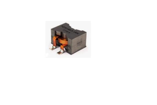 BOURNS PQ2614BLA POWER INDUCTORS Power Inductors Bourns Selangor, Penang, Malaysia, Kuala Lumpur (KL), Petaling Jaya (PJ), Butterworth Supplier, Suppliers, Supply, Supplies | MOBICON-REMOTE ELECTRONIC SDN BHD