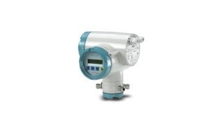 Siemens SITRANS FUS060 Ultrasonic Flow Measurement Flow Measurement Siemens Malaysia, Penang, Butterworth Supplier, Suppliers, Supply, Supplies | TECH IMPRO AUTOMATION SOLUTION SDN BHD