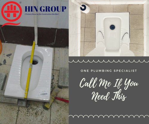 Semenyih Kajang KL Selangor Squatting Toilet Installation Hin Group semenyih-kajang-kl-selangor-squatting-toilet-installation-hin-group