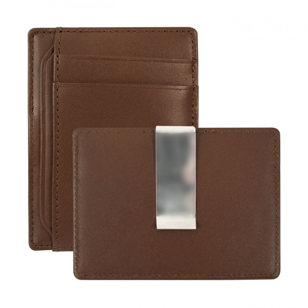 Name Card Holder [GD101] Name Card Holder / Passport Holder CORPORATE GIFTS Selangor, Malaysia, Kuala Lumpur (KL), Batu Caves, Selayang Supplier, Suppliers, Supply, Supplies | PU Leather Diary & Gifts Sdn Bhd