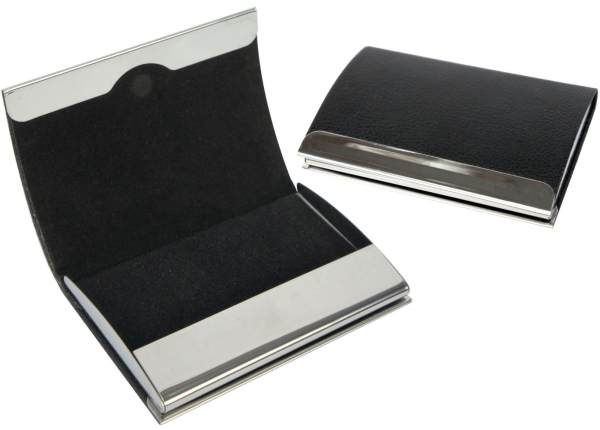 Name Card Holder [GD102] Name Card Holder / Passport Holder CORPORATE GIFTS Selangor, Malaysia, Kuala Lumpur (KL), Batu Caves, Selayang Supplier, Suppliers, Supply, Supplies | PU Leather Diary & Gifts Sdn Bhd