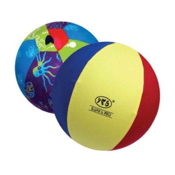 P134 BALLOON BALL  Ball Sport Johor Bahru (JB), Malaysia Supplier, Suppliers, Supply, Supplies | Edustream Sdn Bhd