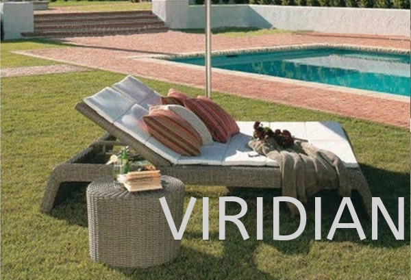 HR4081 Sunloungers HR Series Outdoor Furniture Kuala Lumpur (KL), Malaysia, Selangor, Setapak Supplier, Suppliers, Supply, Supplies | Viridian Technologies