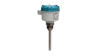 Siemens SITRANS LVS300 Point Level Measurement Level Measurement Siemens Malaysia, Penang, Butterworth Supplier, Suppliers, Supply, Supplies | TECH IMPRO AUTOMATION SOLUTION SDN BHD