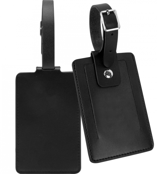 Leather Tag [GC101] Leather Tag / ID Card Holder CORPORATE GIFTS Selangor, Malaysia, Kuala Lumpur (KL), Batu Caves, Selayang Supplier, Suppliers, Supply, Supplies | PU Leather Diary & Gifts Sdn Bhd