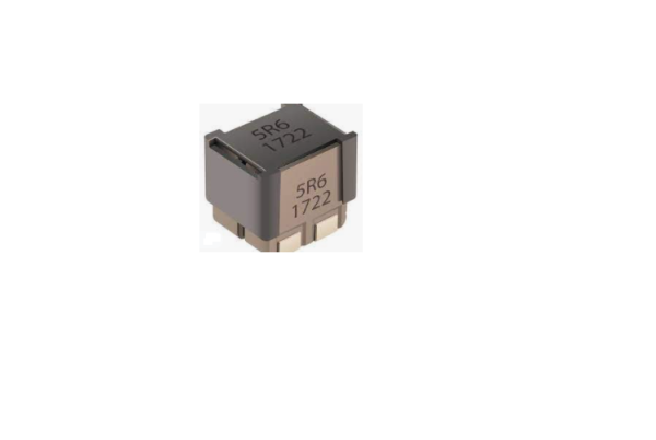 BOURNS SRF1010DA POWER INDUCTORS Power Inductors Bourns Selangor, Penang, Malaysia, Kuala Lumpur (KL), Petaling Jaya (PJ), Butterworth Supplier, Suppliers, Supply, Supplies | MOBICON-REMOTE ELECTRONIC SDN BHD