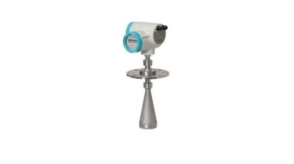 Siemens SITRANS LR460 Continuous Level Measurement Level Measurement Siemens Malaysia, Penang, Butterworth Supplier, Suppliers, Supply, Supplies | TECH IMPRO AUTOMATION SOLUTION SDN BHD