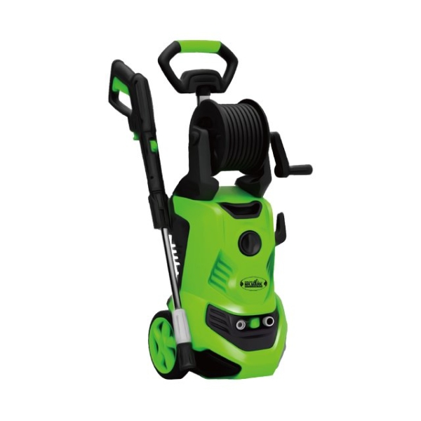 MK-HU3015 HANDY HIGH PRESSURE WASHER (90BAR) High Pressure, Cleaner & Vacuum Cleaner Malaysia, Johor Bahru (JB), Ulu Tiram Supplier, Suppliers, Supply, Supplies | Mr. Mark Tools (M) Sdn. Bhd.