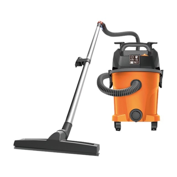 MK-VC6291 1200W/20L WET & DRY VACUUM CLEANER High Pressure, Cleaner & Vacuum Cleaner Malaysia, Johor Bahru (JB), Ulu Tiram Supplier, Suppliers, Supply, Supplies | Mr. Mark Tools (M) Sdn. Bhd.