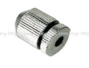 K641 Grip Sytem Grid System Selangor, Malaysia, Kuala Lumpur (KL), Klang Supplier, Suppliers, Supply, Supplies | HOMMIT HARDWARE TRADING SDN. BHD.