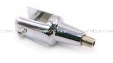 K610 Grip System Grid System Selangor, Malaysia, Kuala Lumpur (KL), Klang Supplier, Suppliers, Supply, Supplies | HOMMIT HARDWARE TRADING SDN. BHD.