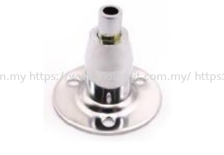K673A Grip System Grid System Selangor, Malaysia, Kuala Lumpur (KL), Klang Supplier, Suppliers, Supply, Supplies | HOMMIT HARDWARE TRADING SDN. BHD.