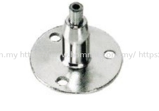 K673 Grip System Grid System Selangor, Malaysia, Kuala Lumpur (KL), Klang Supplier, Suppliers, Supply, Supplies | HOMMIT HARDWARE TRADING SDN. BHD.