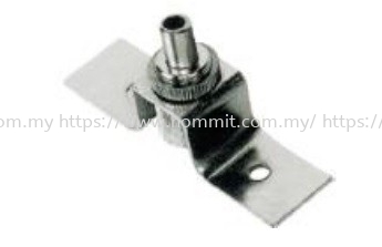 K688 Grip System Grid System Selangor, Malaysia, Kuala Lumpur (KL), Klang Supplier, Suppliers, Supply, Supplies | HOMMIT HARDWARE TRADING SDN. BHD.