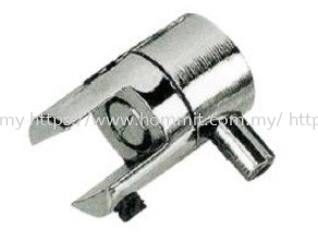 K665 Grip System Grid System Selangor, Malaysia, Kuala Lumpur (KL), Klang Supplier, Suppliers, Supply, Supplies | HOMMIT HARDWARE TRADING SDN. BHD.