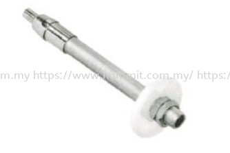 K604 Grip System Grid System Selangor, Malaysia, Kuala Lumpur (KL), Klang Supplier, Suppliers, Supply, Supplies | HOMMIT HARDWARE TRADING SDN. BHD.