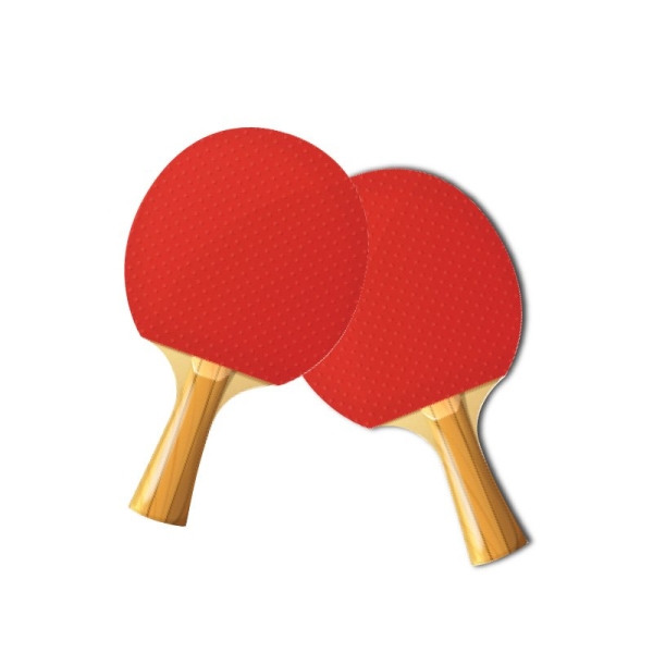 P227 Table Tennis Bat (Training) Table Tennis Bat/Racket/Stick Sport Johor Bahru (JB), Malaysia Supplier, Suppliers, Supply, Supplies | Edustream Sdn Bhd