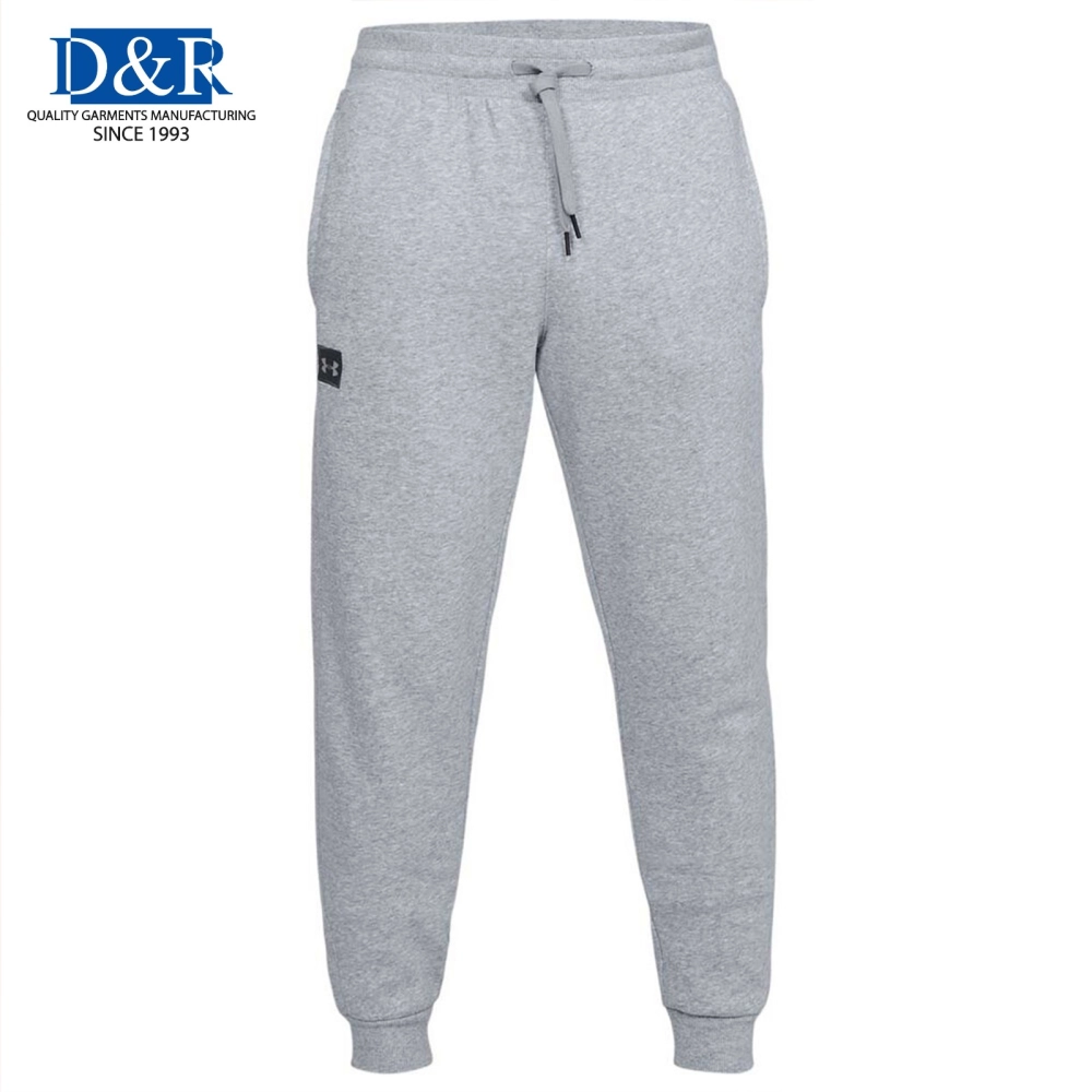 Mens Jogger Gym Long Pants Premium Quality Fabric    