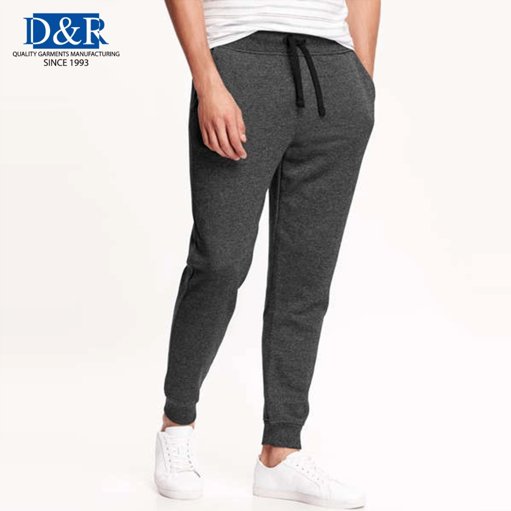 Mens Jogger Gym Long Pants Premium Quality Fabric Mens Clothing Malaysia,  Selangor, Kuala Lumpur (KL), Klang Manufacturer, Supplier, OEM, Supplies |  Domain & Range Sdn Bhd