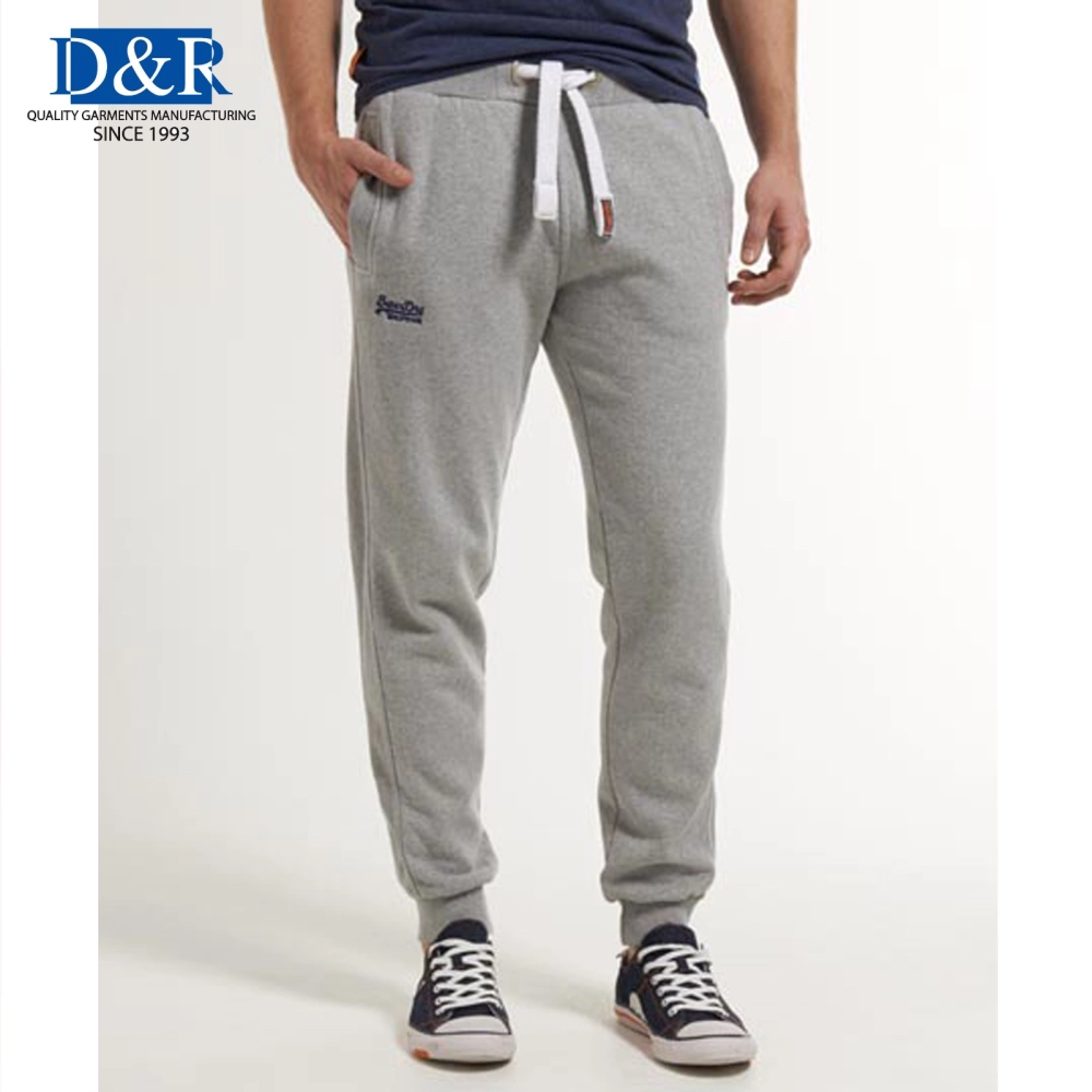 Mens Jogger Gym Long Pants Premium Quality Fabric    