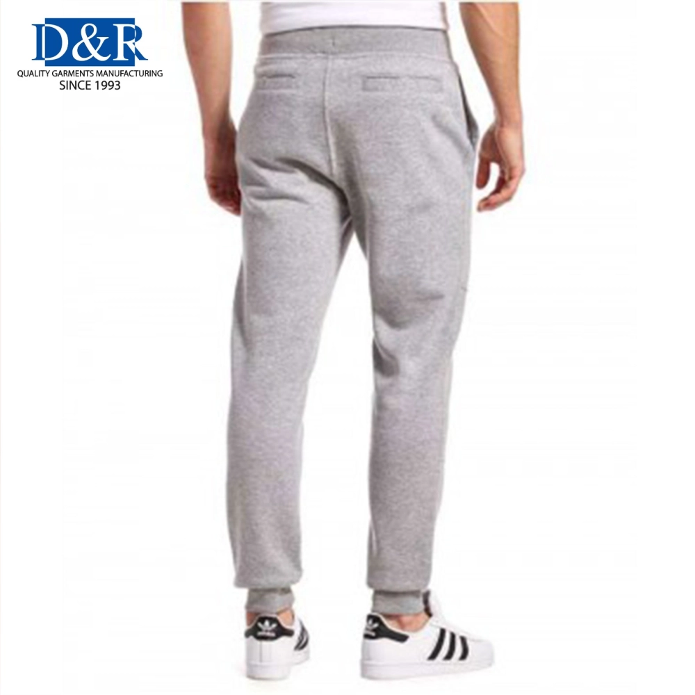 Mens Jogger Gym Long Pants Premium Quality Fabric    