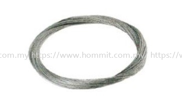 Wire Rope Grid System Selangor, Malaysia, Kuala Lumpur (KL), Klang Supplier, Suppliers, Supply, Supplies | HOMMIT HARDWARE TRADING SDN. BHD.