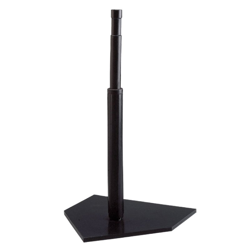 P161 Tee Ball Stand