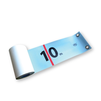 P108 Measuring Mat