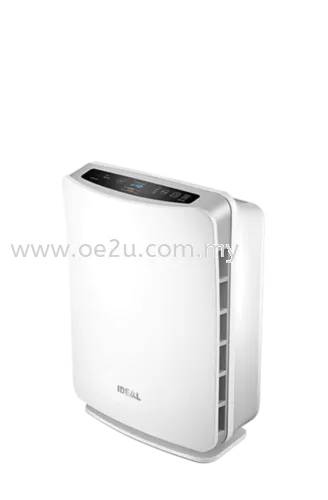  IDEAL Air Purifier AP15 (Area Coverage: 15sqm)_German Technology