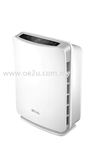  IDEAL Air Purifier AP30 (Area Coverage: 30sqm)_German Technology