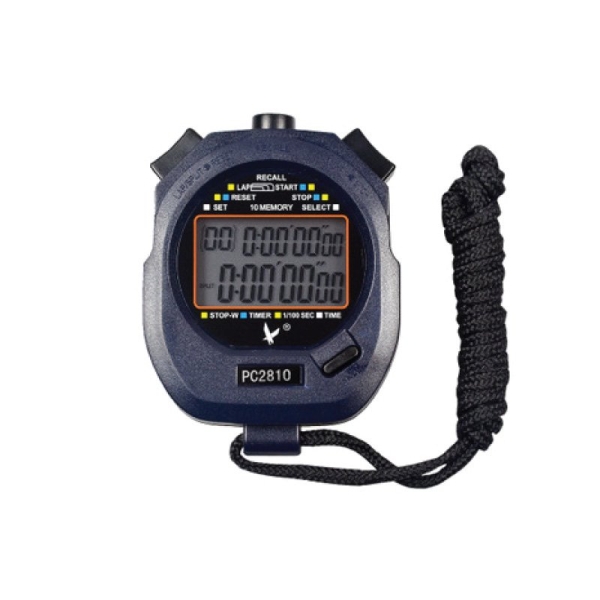 K674 Stop Watch Stop Watch Program Segak / MyTID Sport Johor Bahru (JB), Malaysia Supplier, Suppliers, Supply, Supplies | Edustream Sdn Bhd