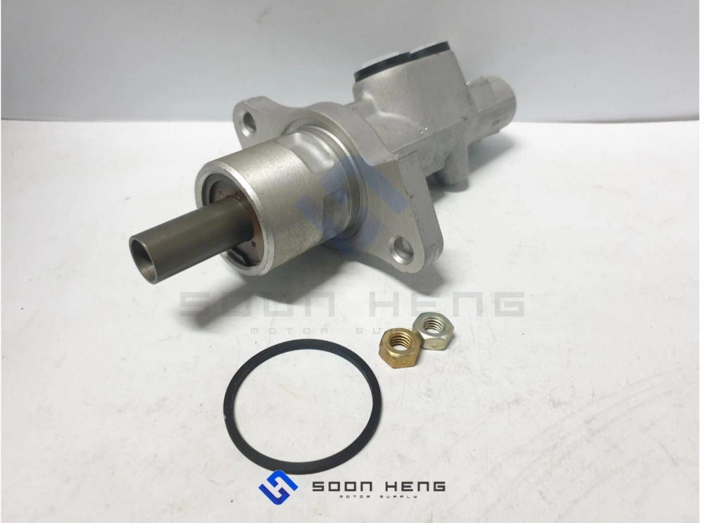 BMW E36 - Brake Master Cylinder (ATE) 