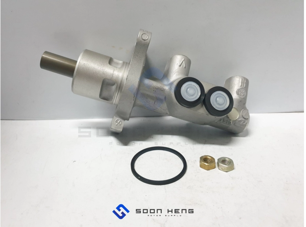 BMW E36 - Brake Master Cylinder (ATE) 