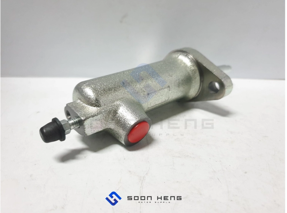 Mercedes-Benz W201, W123, W124, W210, W126 And R107 - Clutch Slave Cylinder  (ATE) Brake System Selangor, Malaysia, Kuala Lumpur (KL), Klang Supplier,  Suppliers, Supply, Supplies | Soon Heng Motor Supply Co.